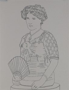 Image description is not available for DU2016.1.3